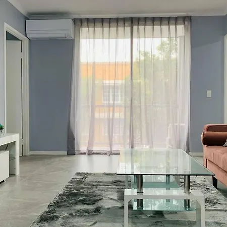 Southbank Modern Luxe Apartment Brisbane Exterior photo