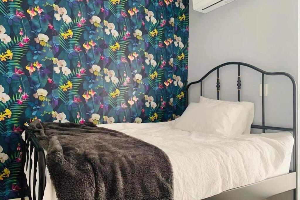 Apartment Southbank Modern Luxe *